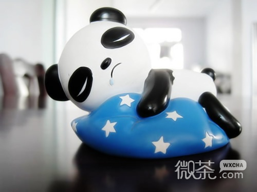 卡哇依可爱萌系非主流空间图片_重新开始、用心呵护梦中的每个细节