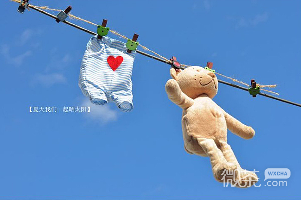 甜蜜爱情心型个性图_一场如梦似幻的爱情故事