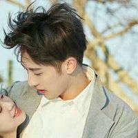 最新好看的情侣kiss头像大全 情侣拥抱亲吻的甜蜜头像大全