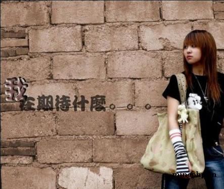 FZL空间伤感签名图片_咖啡凉了,哭泣停止了