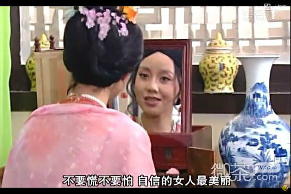 近期表情包第五期