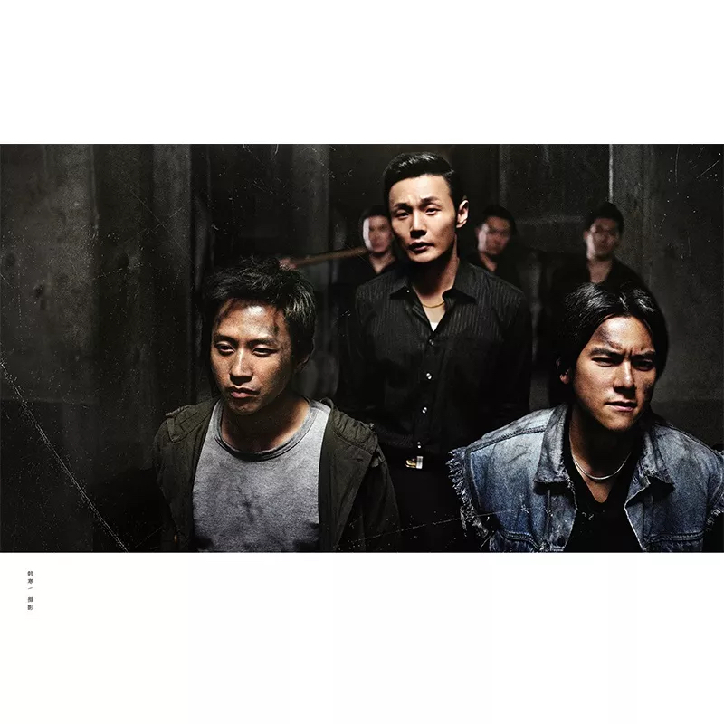 这是彭艾迪生活图片