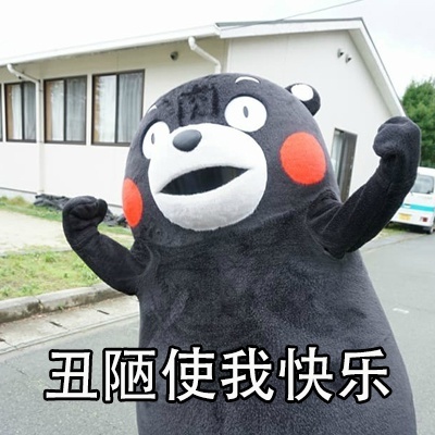 变丑的原因表情包