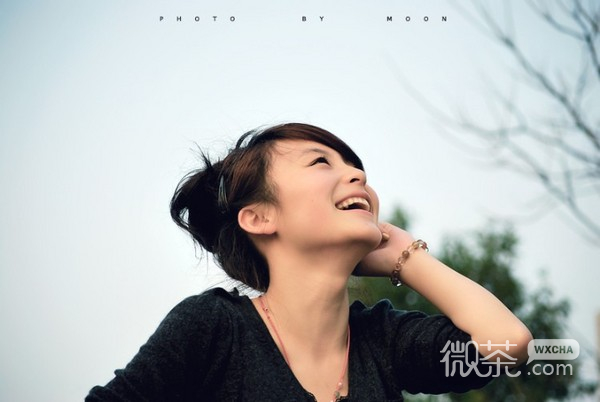 夏日清爽男女FZL图片_梦想到如今 的确如断戈残壁