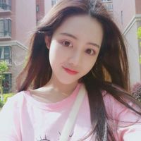 微信头像女生唯美小清新可爱的 见到你曾经喜欢过的人是什么感觉