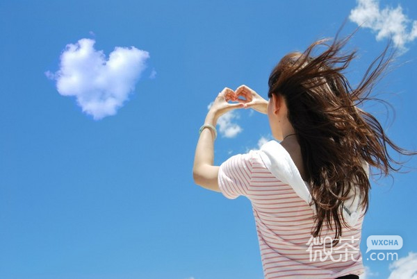 夏日清爽男女FZL图片_梦想到如今 的确如断戈残壁