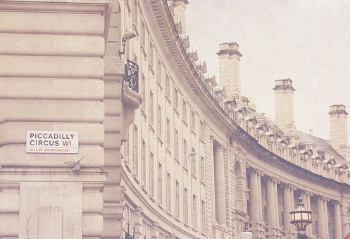 只想要一个自己的家_精美的欧美风格建筑空间素材