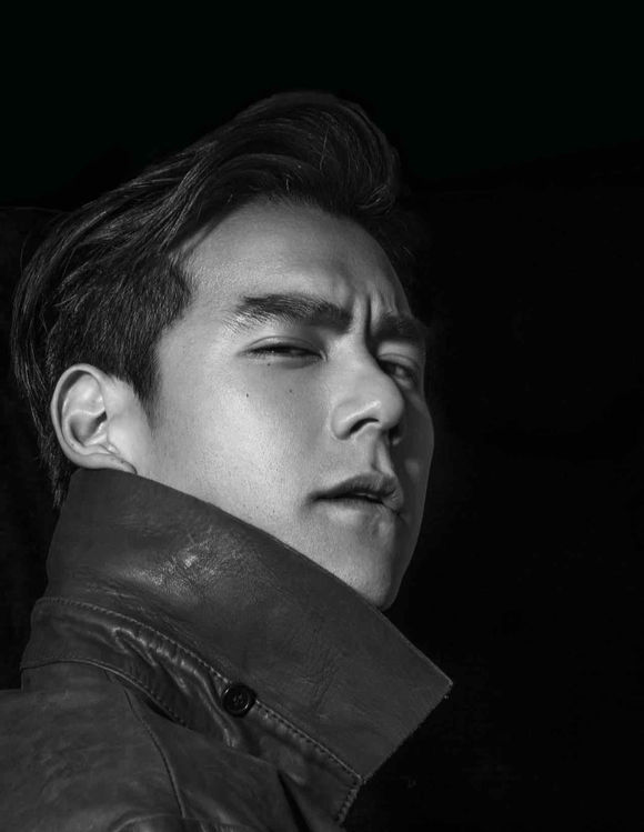 这是彭艾迪生活图片