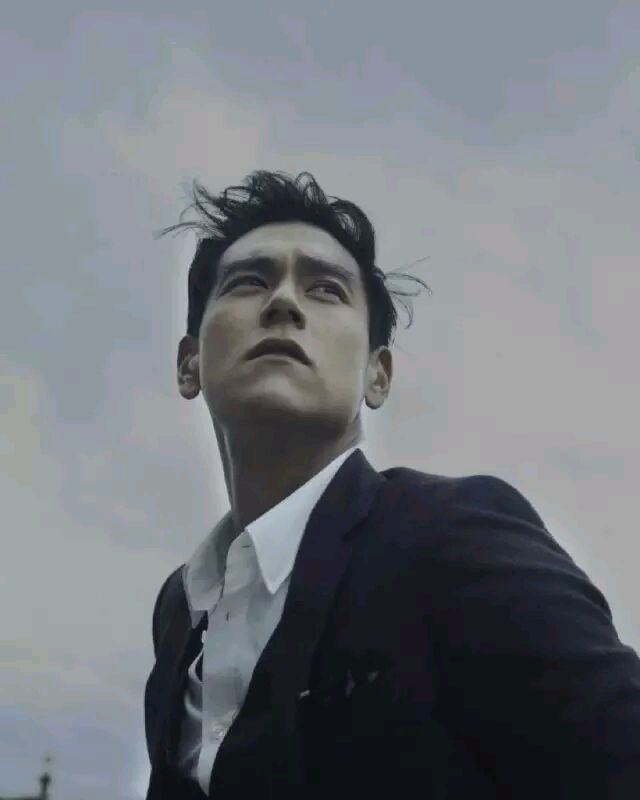 这是彭艾迪生活图片