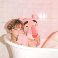 微信头像女生唯美小清新可爱的 见到你曾经喜欢过的人是什么感觉