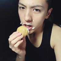 帅气男生微信头像 爱情并不需要太多的修饰