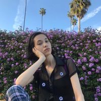 女生海边微信风景头像大全2017 有气质的充满意境的微信头像