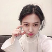 微信头像女生唯美小清新可爱的 见到你曾经喜欢过的人是什么感觉