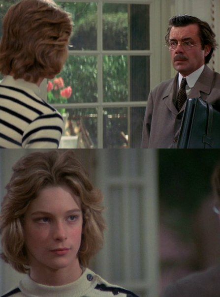 世界第一美少年伯恩·安德森图片