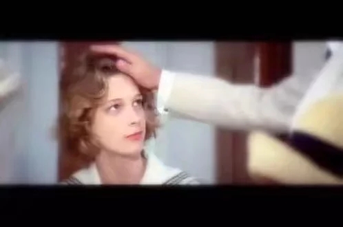 世界第一美少年伯恩·安德森图片