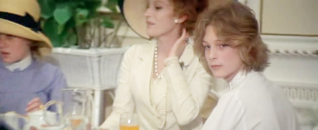 世界第一美少年伯恩·安德森图片