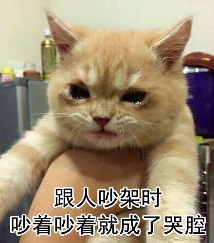 真是这样啊微信表情包