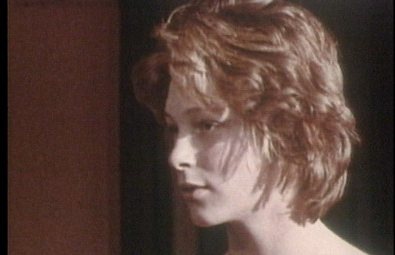 世界第一美少年伯恩·安德森图片