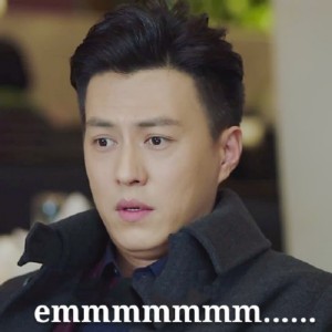 我的前半生动态表情包