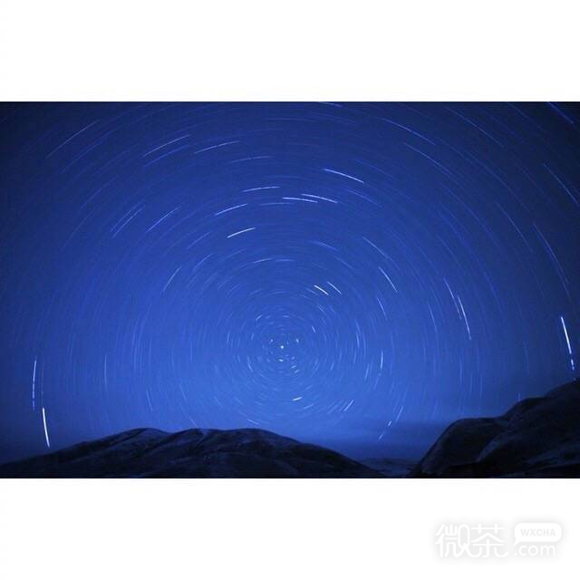 梦想着去一趟西藏微信素材图片