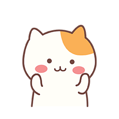 喵星俱乐部微信表情包