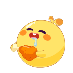 欢乐球吃球手游微信表情包