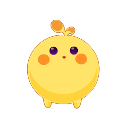 欢乐球吃球手游微信表情包