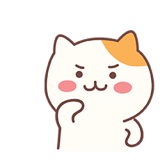 喵星俱乐部微信表情包