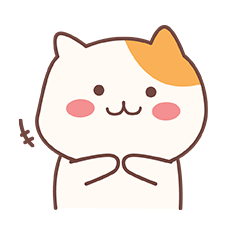 喵星俱乐部微信表情包