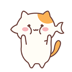 喵星俱乐部微信表情包