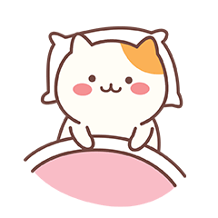 喵星俱乐部微信表情包