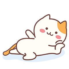 喵星俱乐部微信表情包