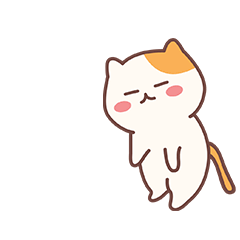 喵星俱乐部微信表情包