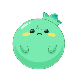 欢乐球吃球手游微信表情包