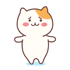 喵星俱乐部微信表情包