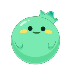 欢乐球吃球手游微信表情包