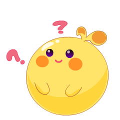 欢乐球吃球手游微信表情包