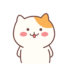 喵星俱乐部微信表情包