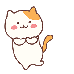 喵星俱乐部微信表情包