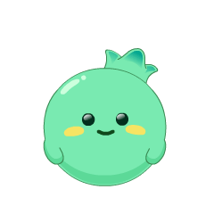 欢乐球吃球手游微信表情包