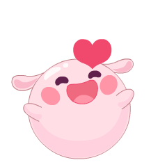 欢乐球吃球手游微信表情包