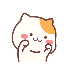 喵星俱乐部微信表情包