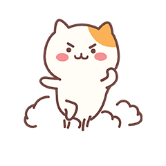 喵星俱乐部微信表情包