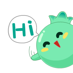 欢乐球吃球手游微信表情包