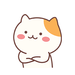 喵星俱乐部微信表情包