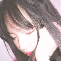 女生微信头像小清新唯美大全 清纯好看的女生图片微信头像