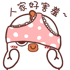 一只爱吃又不得不运动保持身材的鸡微信表情包