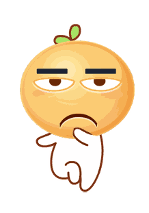 走路微信表情包 ​​​​