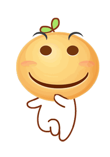 走路微信表情包 ​​​​