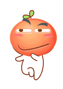 走路微信表情包 ​​​​